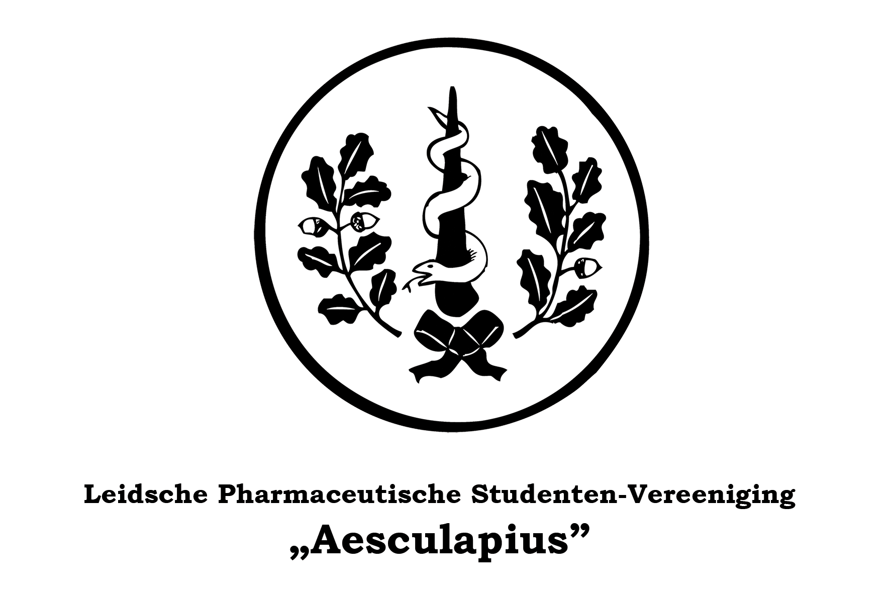 Buiten Voor
